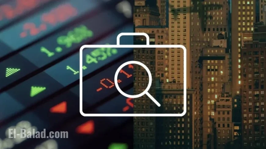 2026 ETF Investment Predictions: 6 Key Insights