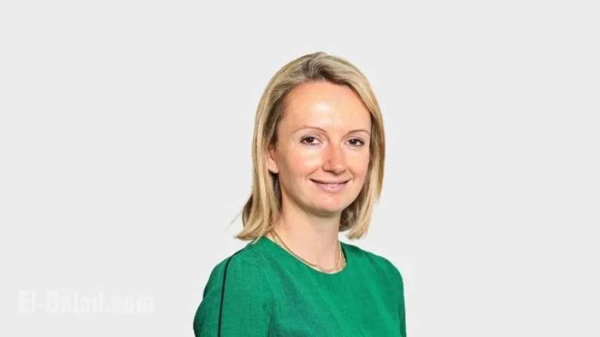 Wall Street Reacts Strongly to Trump’s Venezuela Attack