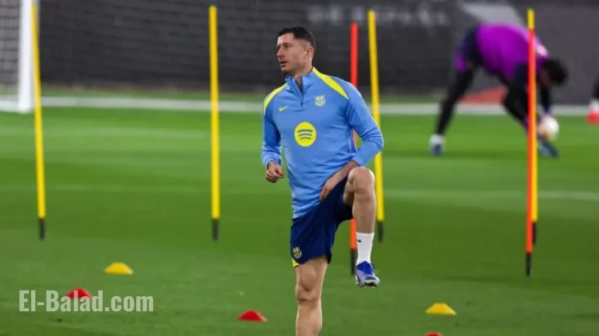 Chasing the High: A Quest for Fulfillment