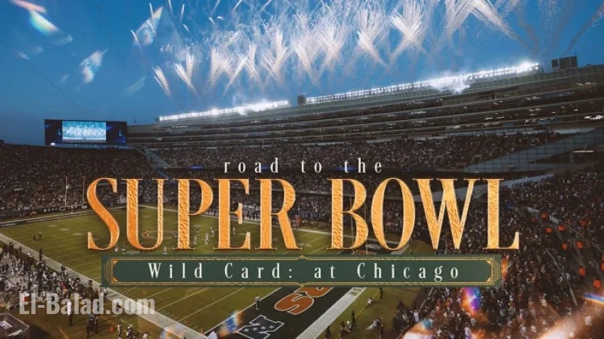 Packers Secure Victory, Chart Clear Path Forward