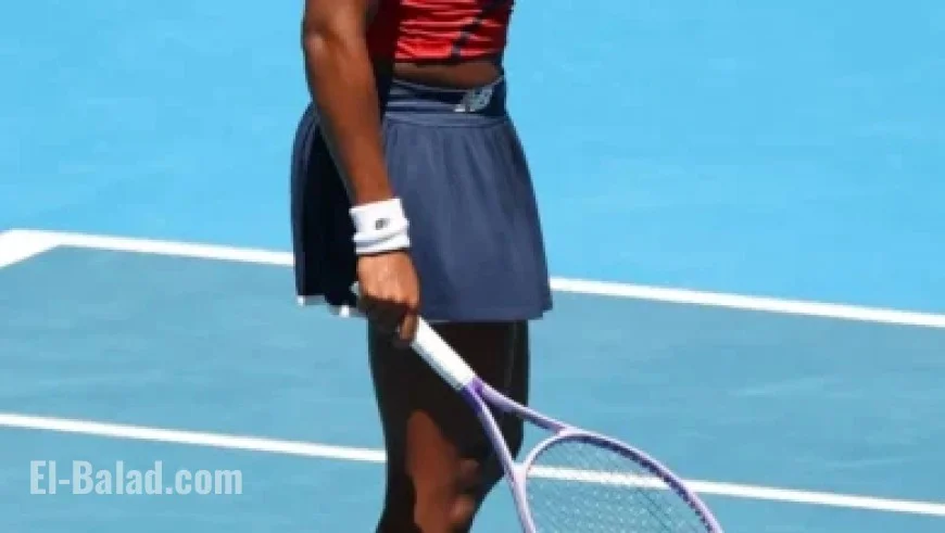 Eli Junior Kroupi Dominates Premier League with Top Per 90 Stats