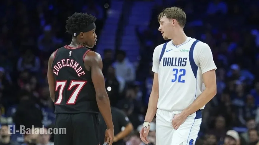 Kia Rookie Ladder: Top 10 Steady as 2026 Kicks Off