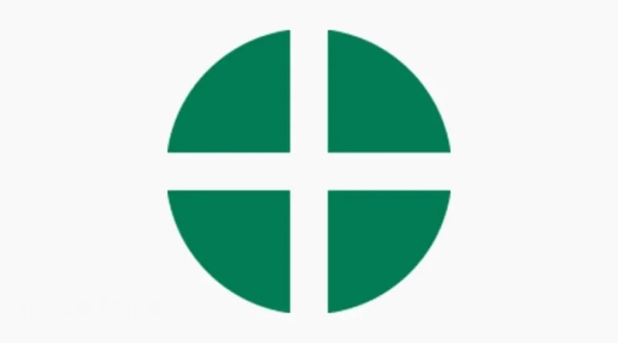 Pope Leo XIV Appoints Bishop Bonnici as Rochester Successor, Accepts Matano’s Resignation