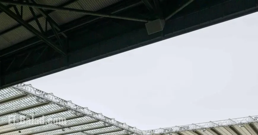 Newcastle United Faces Leeds United in Exciting Match Preview