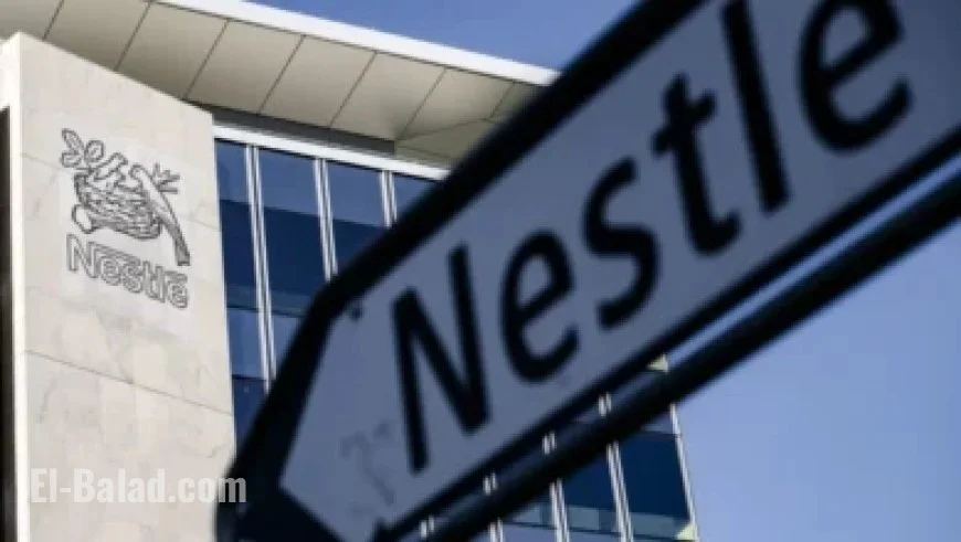 John Summit Unveils New Album, Fall Tour Dates, and More