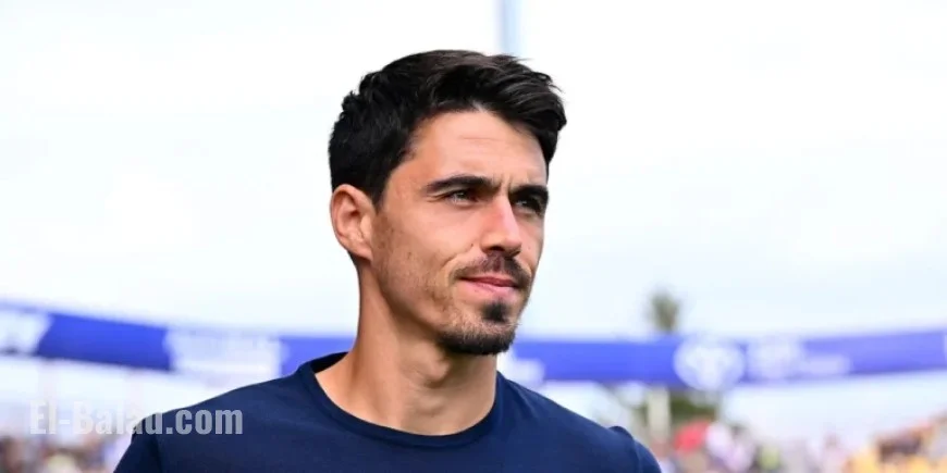 Official Lineups Announced for Parma vs. Inter Match