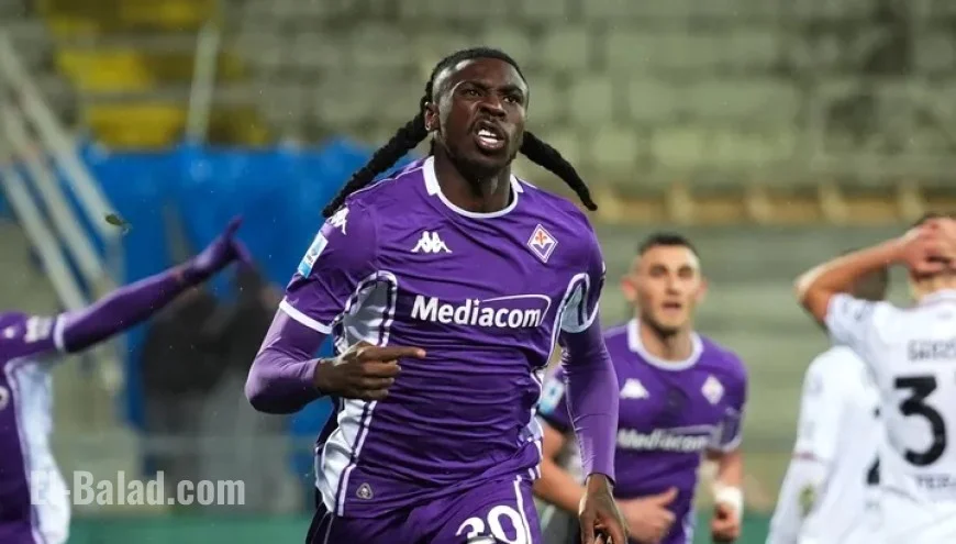 Lazio vs. Fiorentina: Match Preview, Predictions, Team News, Lineups