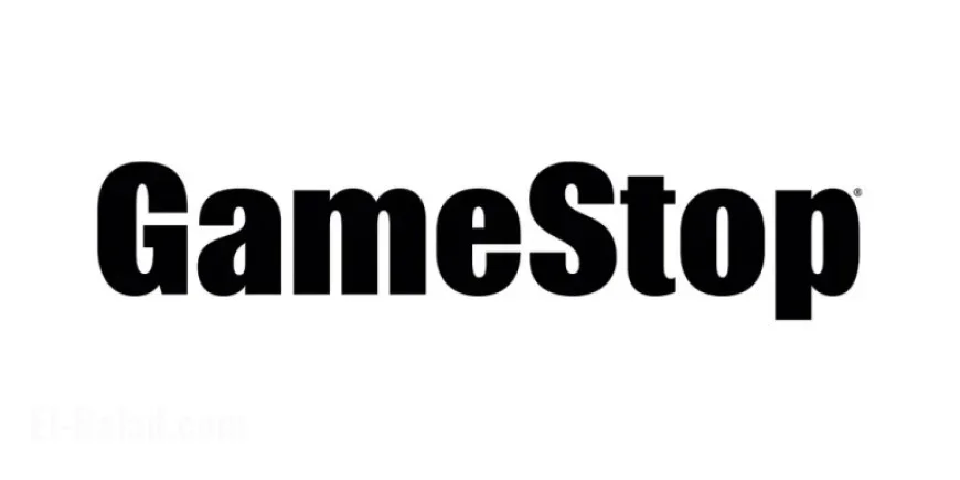 GameStop Awards Ryan Cohen Long-Term Performance Incentive