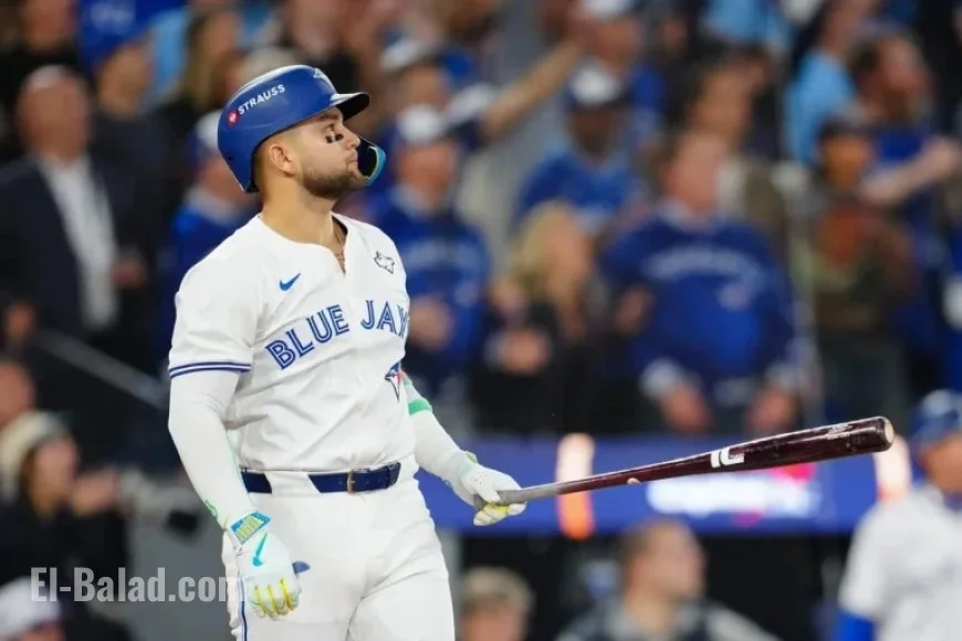 Cubs Pursue Bregman and Bichette; Mets Explore Trade Opportunities