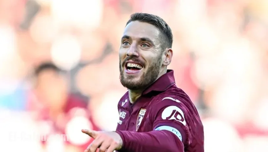 Torino vs. Udinese: Prediction, Team News, and Lineups Preview