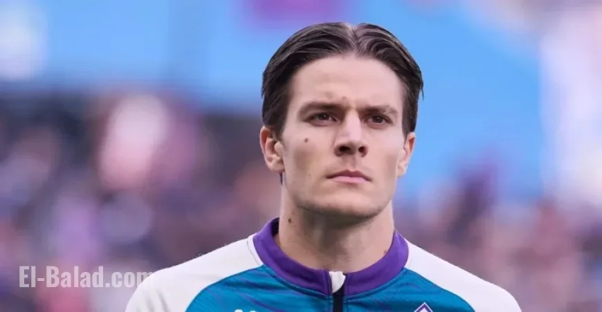 Lazio Faces Fiorentina: Match Preview