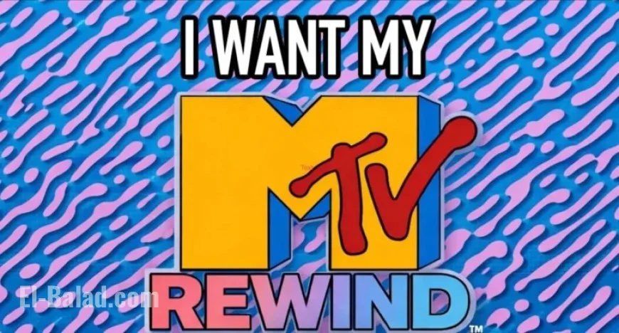 Developer Celebrates 24/7 Music Video Channels with MTV Rewind