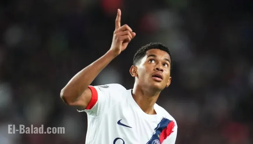 PSG vs Marseille: Preview, Predictions, Team News, Lineups