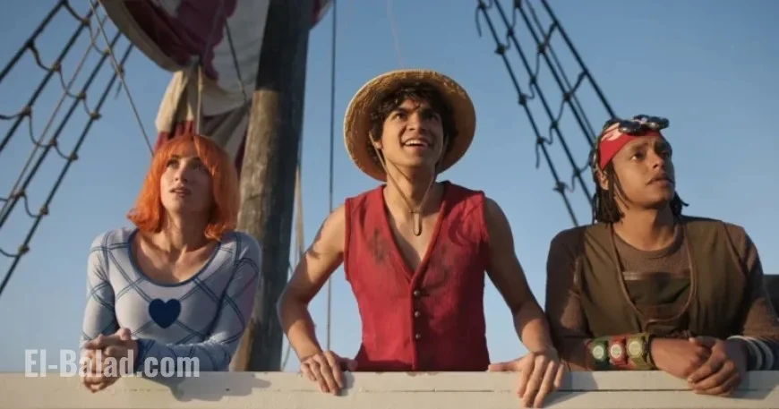 Netflix Revives Major Franchises in 2026 Launch