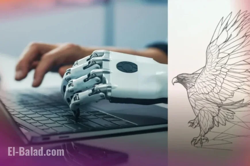 Poland Aims to Catch AI Leaders, Co-Creator Bielik Reveals Key Change