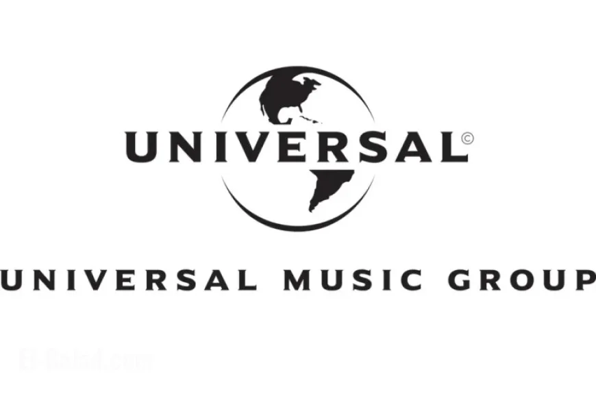 Universal and NVIDIA Team Up for AI-Powered Music Discovery and Creator Tools