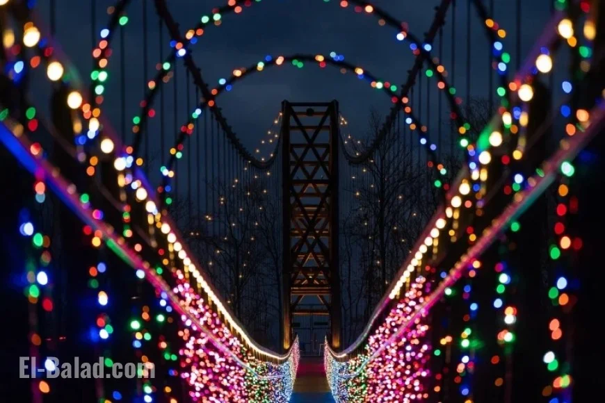 Boyne Mountain Employee Recovers Engagement Ring Lost During SkyBridge Proposal