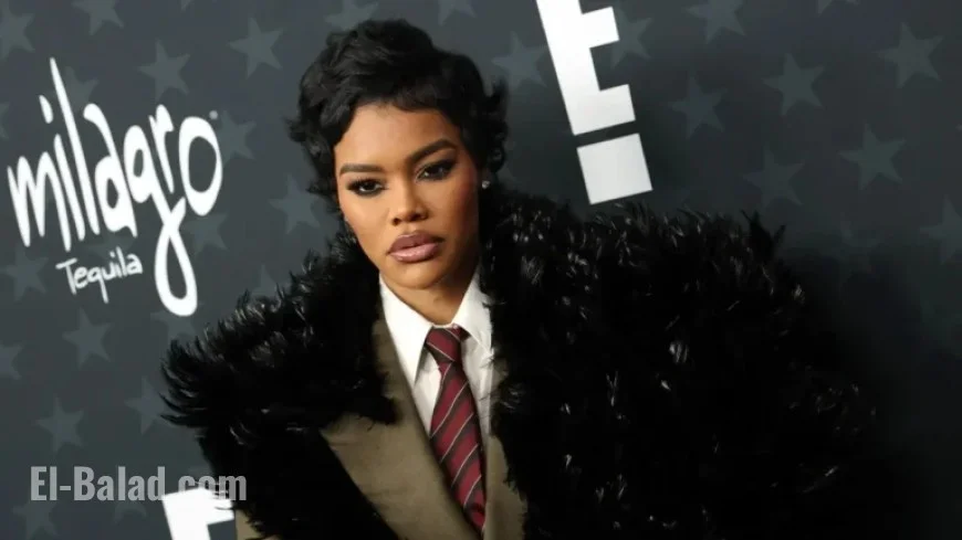 ‘SNL’ Announces Upcoming Hosts and Musical Guests Lineup