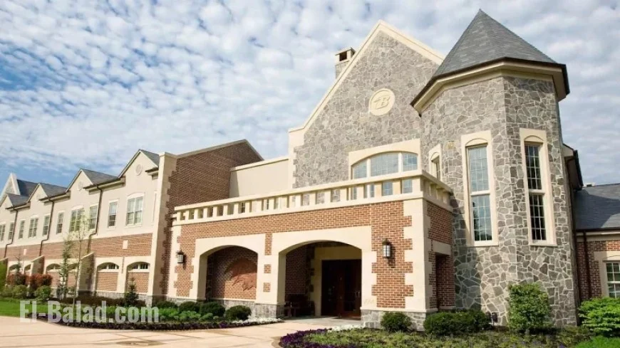 Understanding the Head Coach Interview Process