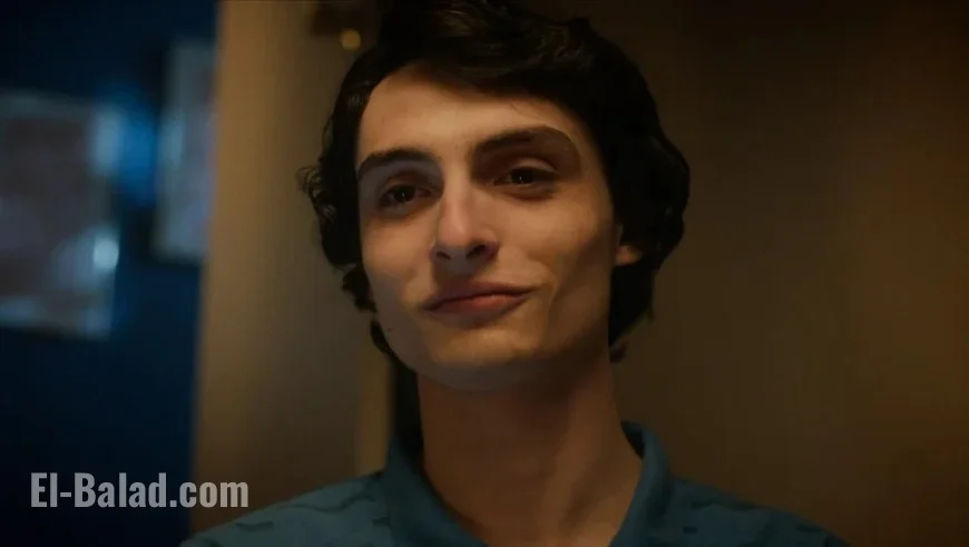 What’s Next After the Series Finale?