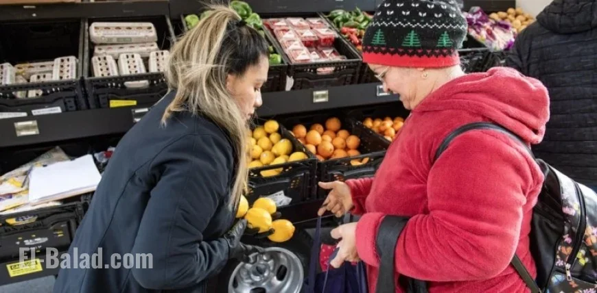 End of Farm Bill Era Looms for 2026: American Agriculture Policy Shift