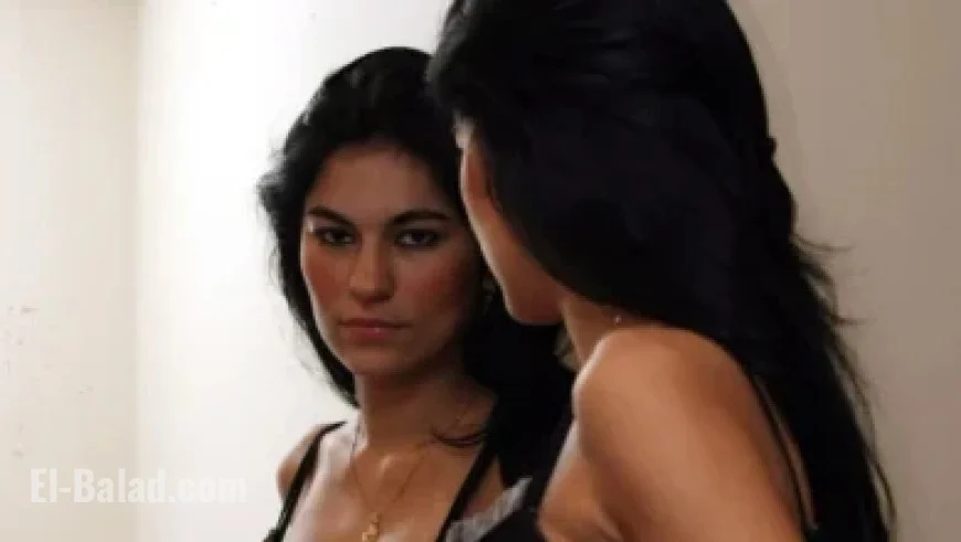 Boston Seeks Fifth Straight Win Against Shorthanded Denver Nuggets