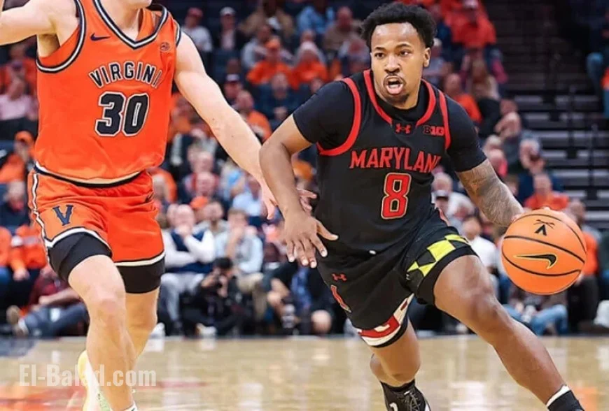 IU Basketball Faces Maryland: What to Expect