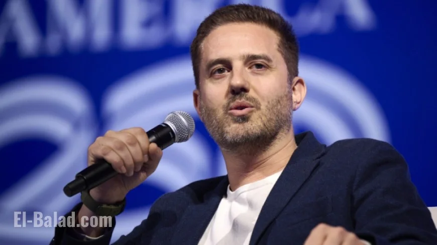 Rumble Unveils Crypto Wallet for Direct Payments to Creators