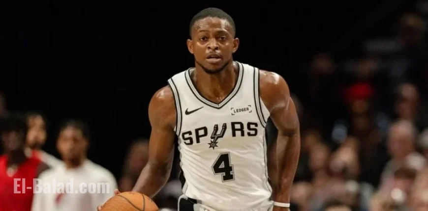 Lakers vs. Spurs: Top Predictions, Best Bets, and Player Props