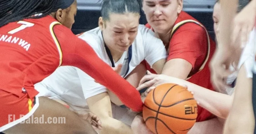 Ohio State Faces Illinois Showdown Wednesday at 6 p.m.