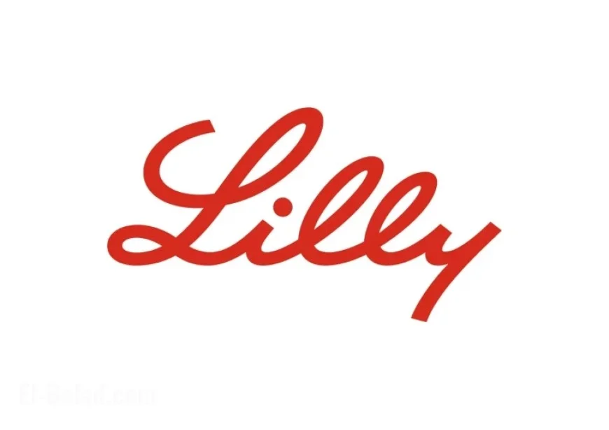 Lilly Acquires Ventyx Biosciences to Enhance Inflammatory Disease Therapies
