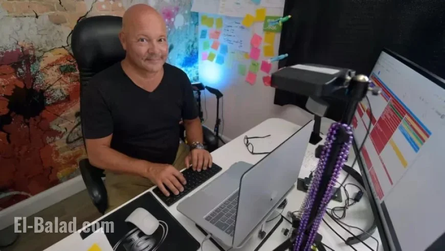 Costly Mortgage Renewals: 2026’s Financial Burden on Homeowners