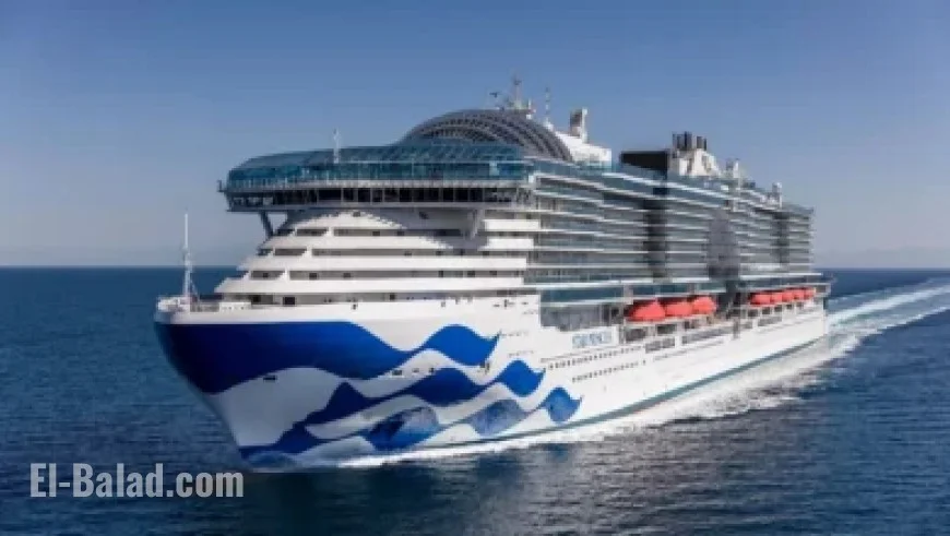 Ex-TNA Wrestler Debuts at AEW