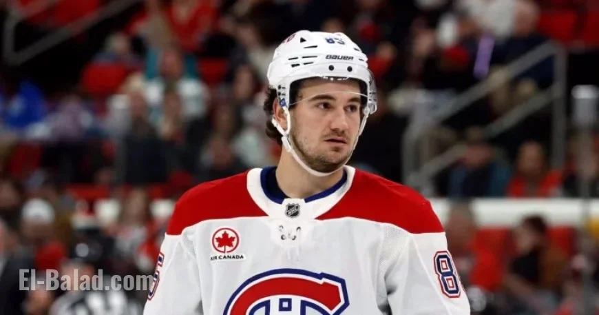 Texier Leads France: “We’ll Play with Heart”