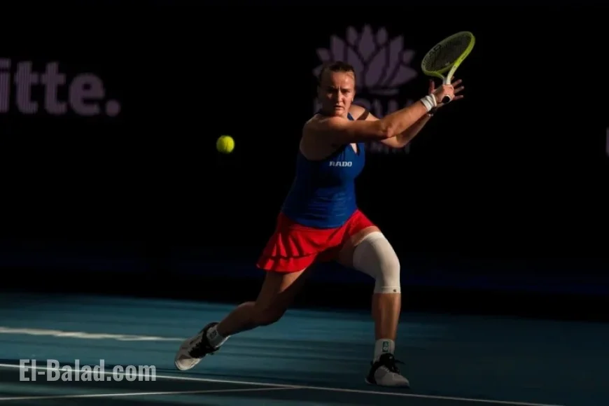 Epic Matchup Unfolds After 1,200 Games