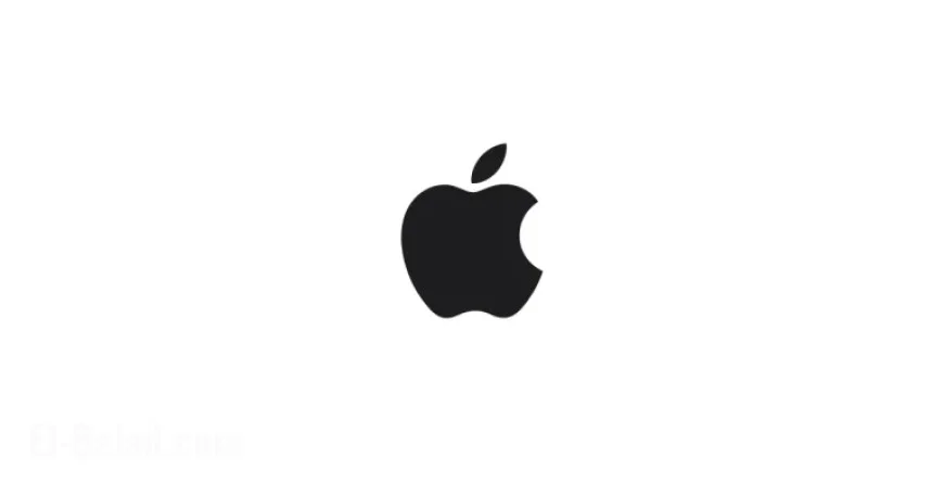 Chase to Issue Apple Card as New Partner