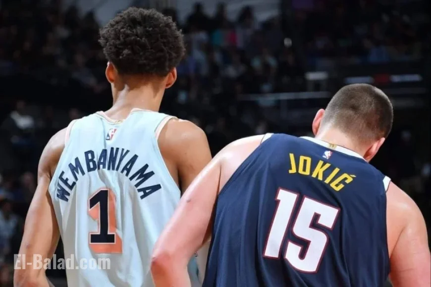 Unintended Consequences Threaten MVP Vote and All-NBA Teams’ Integrity