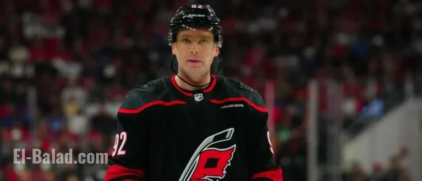 Demidov’s Ex-Teammate Joins Zharovsky: Canadiens Update