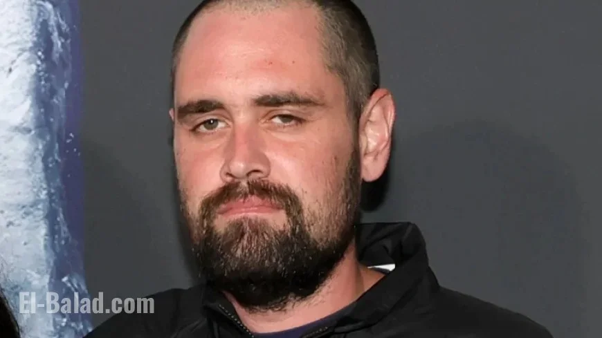 Former Defense Lawyer Declares Nick Reiner Innocent of Murder Charges