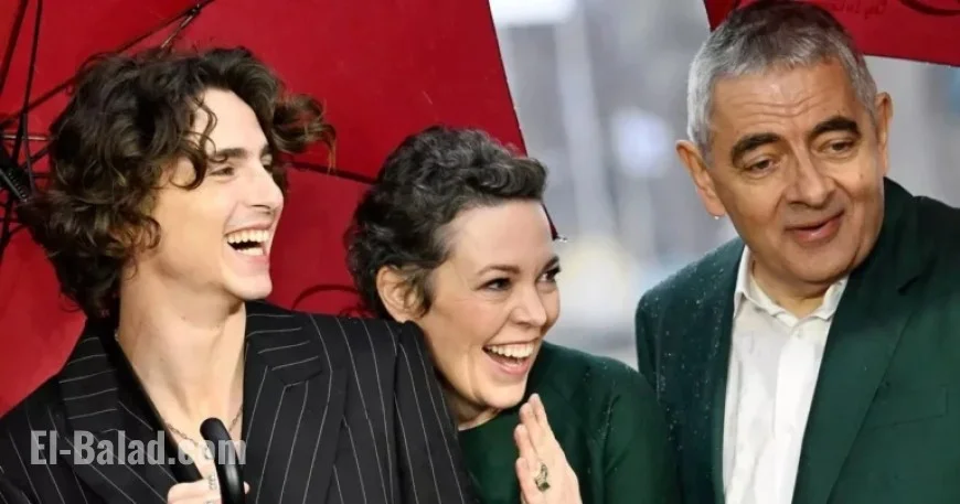 Hollywood Legend’s Crash Becomes UK’s Costliest Car Insurance Claim