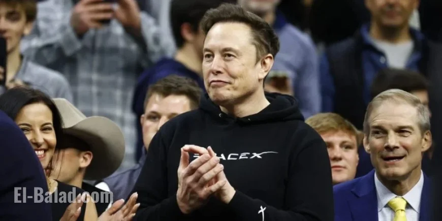 Jury Trial Approved in Musk vs Altman Legal Battle