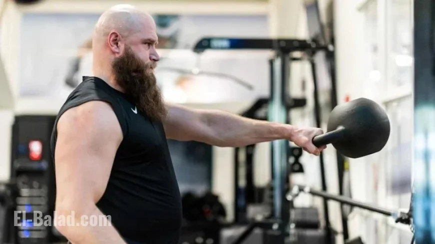 49ers vs. Eagles: Key Injury Updates