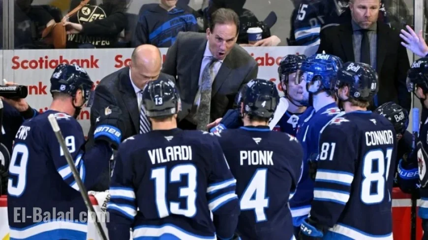 Jets Mid-Season Analysis: Team Primed for a Strong Comeback