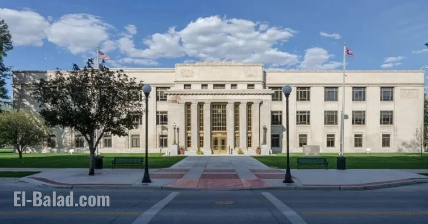 Wyoming Supreme Court Safeguards Abortion Access