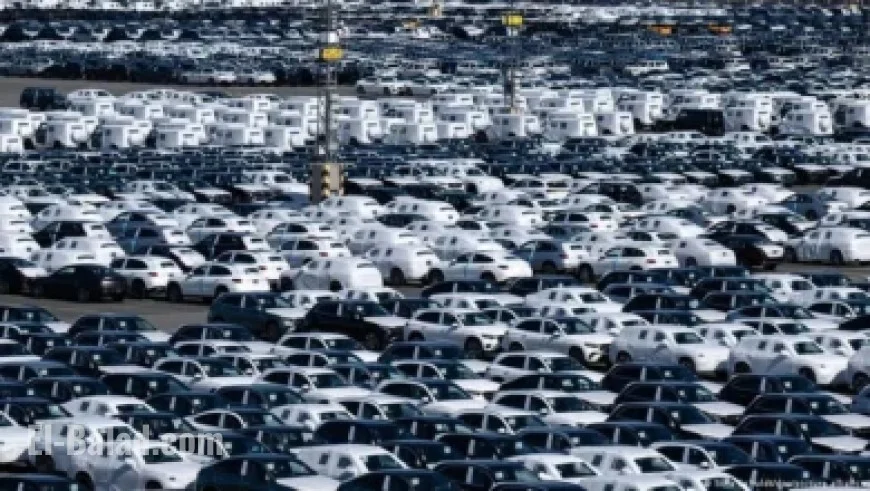 Carney Declares Canadian Oil Competitive, Marking Significant Rhetoric Shift