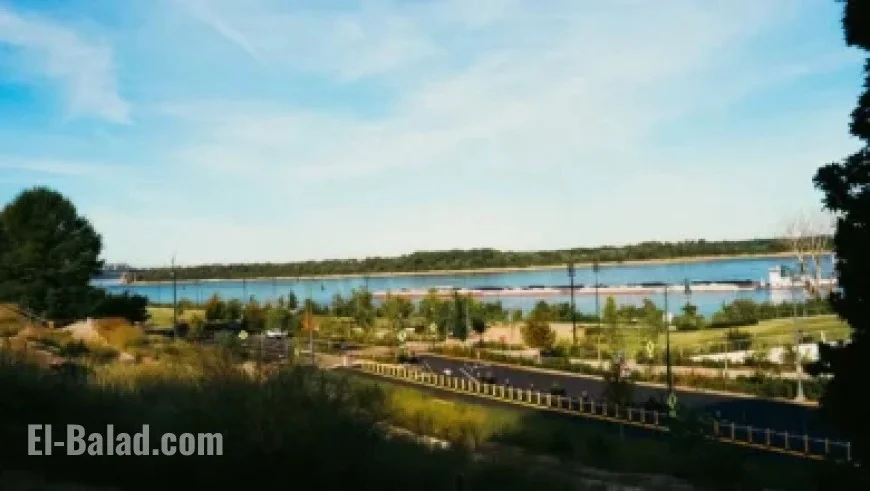 Runnin’ Utes Prioritize Internal Growth as Big 12 Competition Intensifies