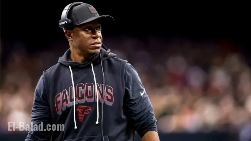 Two Candidates with Head Coaching Experience Eyed for Interviews