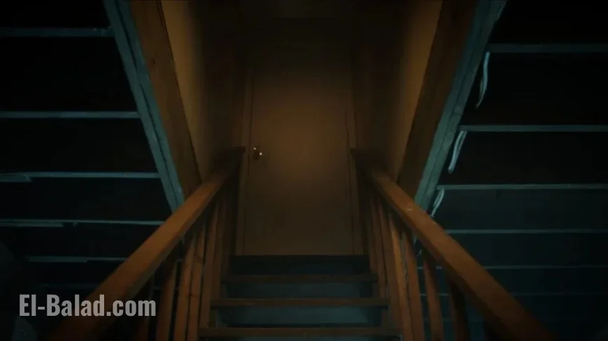 Stranger Things ‘Conformity Gate’ Theory Debunked; Netflix’s Trailers Leave Fans Unsatisfied