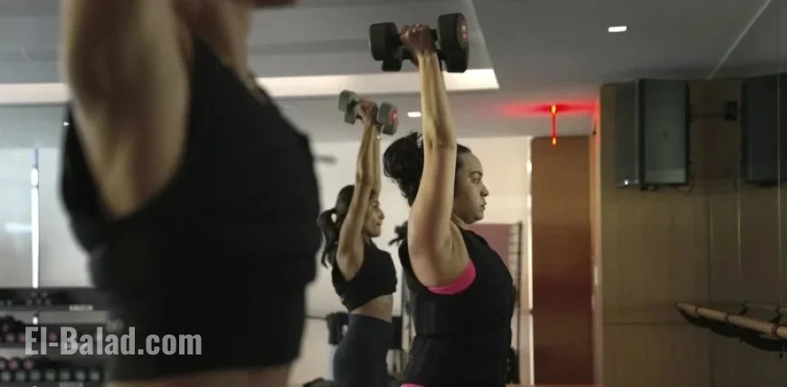 Weighted Vests Boost Bone Health and Aid Weight Loss, Not a Cure-All