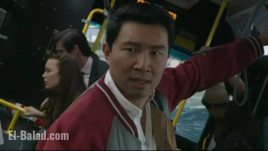 Kevin Hart and Kenan Thompson Tackle ‘How Does It End?’